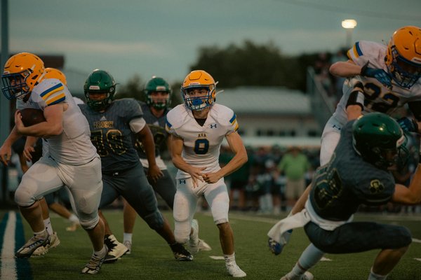 How to secure your home wifi network in simple steps