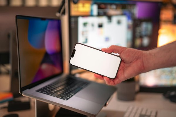 Transform Your Home Office: Chic and Organized Ideas to Tailor Your Workspace