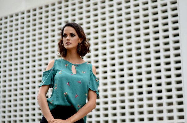 Revolutionizing UK Property Viewings: The Impact of Augmented Reality on Real Estate Tours