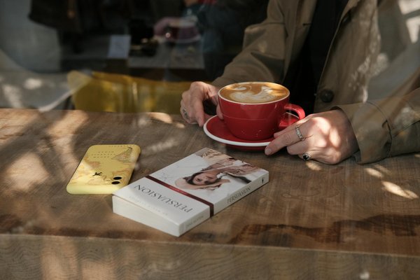 Designing an Ideal Wheelchair-Friendly Bathroom: Key Tactics for Ultimate Accessibility and Practicality