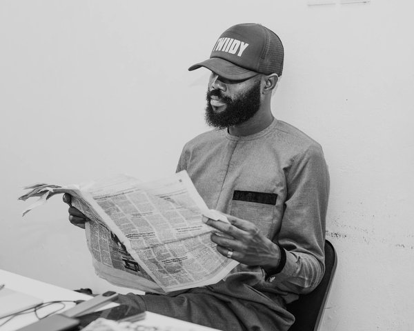 Transform Your Life with These Game-Changing Healthy Eating Habits