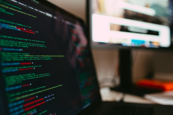 Ultimate Data Privacy Strategies in UK Telehealth: A Comprehensive Resource Guide