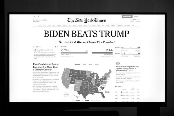 Harnessing Blockchain's Power: Transforming Digital Transaction Security Across the UK