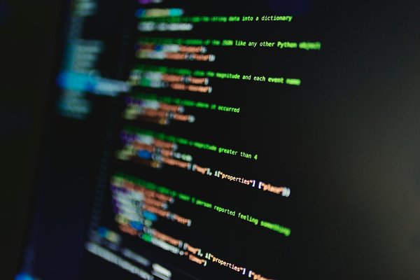 Harnessing Natural Light: Expert Property Layout Tips for Bright Northern Homes