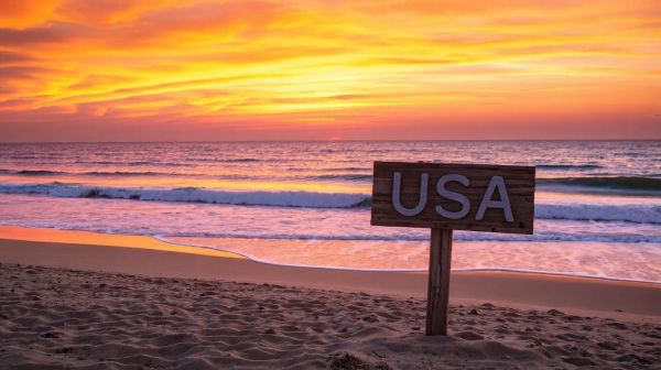 Discovering the best of the usa: travel blog insights