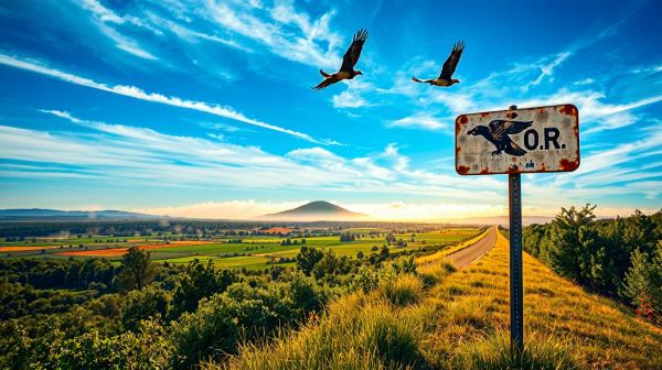 Embark on an exciting journey: the ultimate usa travel blog