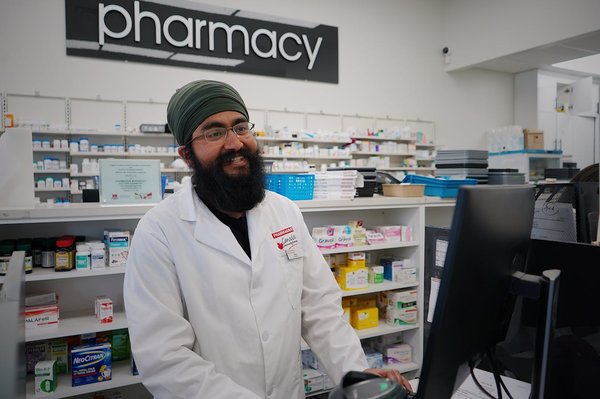 Strategic Insights for UK Pharma Firms Venturing into Asian Markets